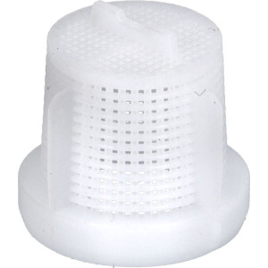 FILTER FOR INLET SOLENOID VALVE ELBI