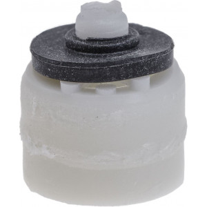 ADJUSTER FOR OUTLET ELBI NEUTRAL