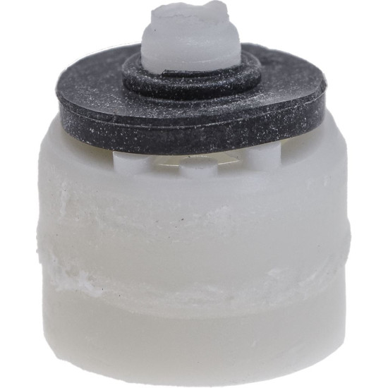 ADJUSTER FOR OUTLET ELBI NEUTRAL ADJUSTER FOR OUTLET ELBI NEUTRAL