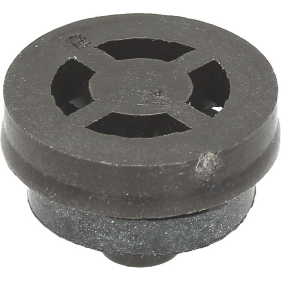 ADJUSTER FOR INLET ELBI BLACK ADJUSTER FOR INLET ELBI BLACK