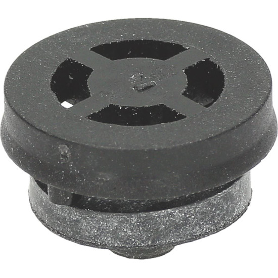 ADJUSTER FOR INLET ELBI BLACK ADJUSTER FOR INLET ELBI BLACK