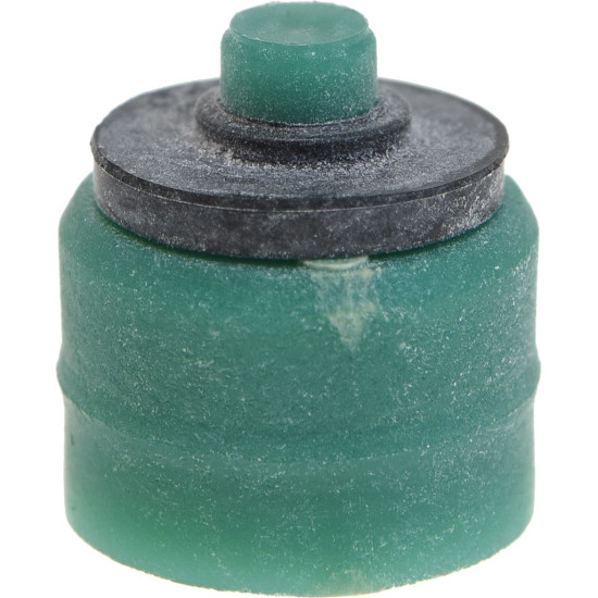 ADJUSTER FOR OUTLET ELBI GREEN ADJUSTER FOR OUTLET ELBI GREEN