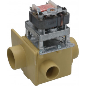 DRAIN SOLENOID VALVE MDB-O-2
