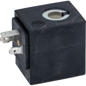 COIL SASCO/SIRAI Z530A 230V 50Hz 9W