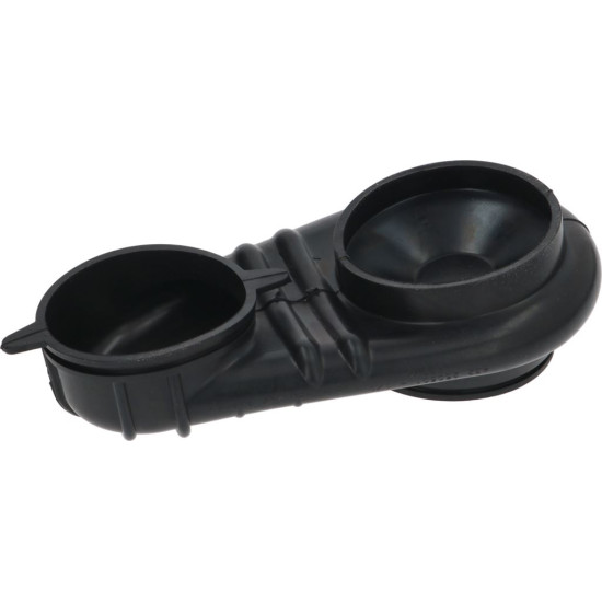 VALVE DIAPHGRAM