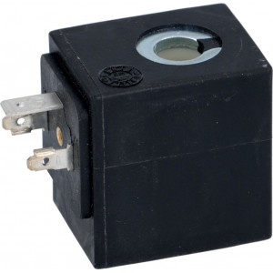 COIL ASCO/SIRAI Z534A 230V 50Hz