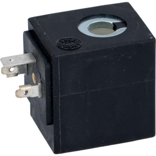 COIL ASCO/SIRAI Z534A 230V 50Hz COIL ASCO/SIRAI Z534A 230V 50Hz