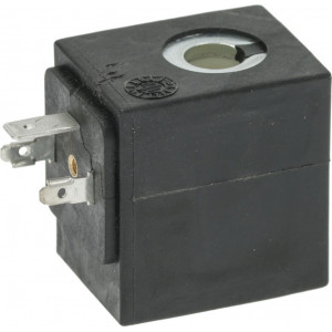 COIL SIRAI Z534A 24V 50Hz