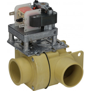 DRAIN SOLENOID VALVE MDP-O-2RA