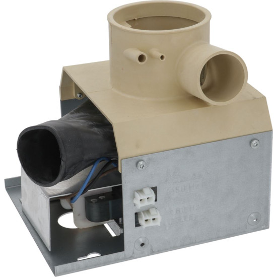 SOLENOID VALVE 875401 230V SOLENOID VALVE 875401 230V