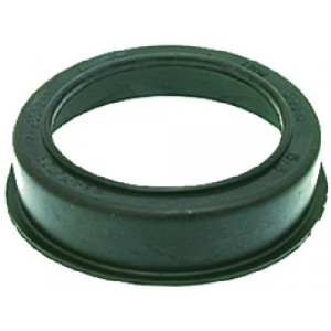 RUBBER RING ϕ 95 mm