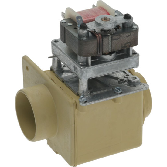 DRAIN SOLENOID VALVE MDB-C-55 DRAIN SOLENOID VALVE MDB-C-55