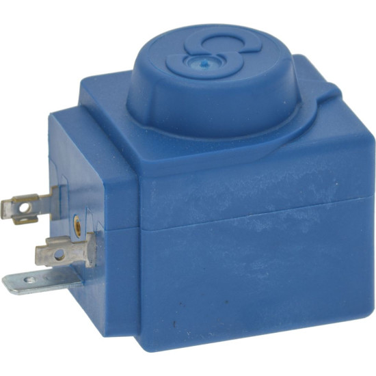 COIL CASTEL 110V HF2