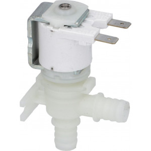 SOLENOID VALVE ANGLE RPE 806
