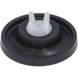 DIAPHRAGM FOR L140 B5