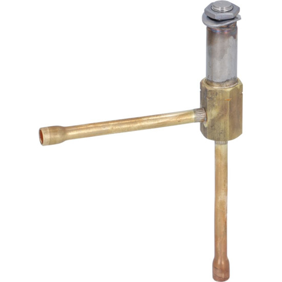 PARKER SOLENOID VALVE PM 127 ALS PARKER SOLENOID VALVE PM 127 ALS