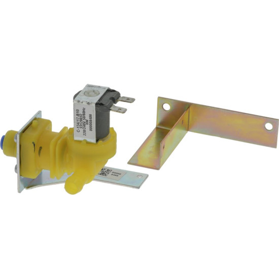 SOLENOID VALVE ELBI 33129032