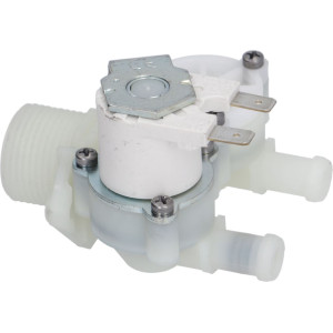 SOLENOID VALVE RPE 220/240V 50/60Hz