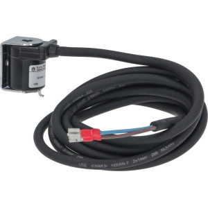 COIL MÜLLER 220/240V 50/60Hz