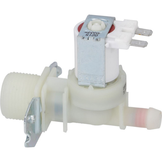 SOLENOID VALVE RPE R153 220/240V 50Hz SOLENOID VALVE RPE R153 220/240V 50Hz