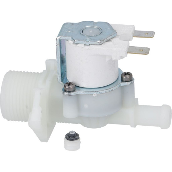 SOLENOID VALVE RPE 220/240V 50Hz SOLENOID VALVE RPE 220/240V 50Hz