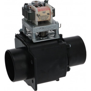 DRAIN SOLENOID VALVE MDB-O-3