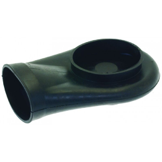 DIAPHRAGM FOR VALVE