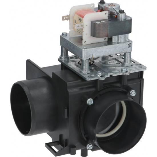 WATER DRAIN SOLENOID VALVE MDB-O-3RA WATER DRAIN SOLENOID VALVE MDB-O-3RA