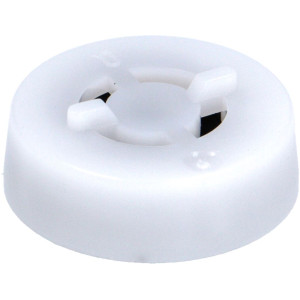 ADJUSTER FOR INLET ROBERTSHAW WHITE