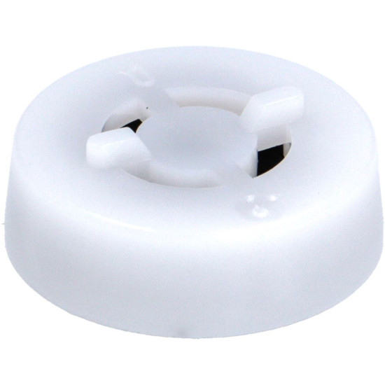 ADJUSTER FOR INLET ROBERTSHAW WHITE ADJUSTER FOR INLET ROBERTSHAW WHITE