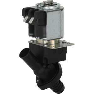 DRAIN VALVE 230V/50HZ