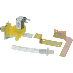 SOLENOID VALVE ELBI 33129029