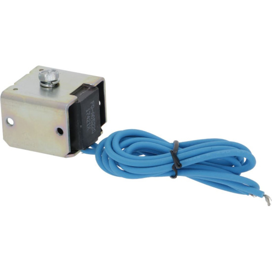 COIL SANHUA FQ-A0522G 230V 5W 50/60Hz