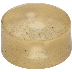 ADJUSTER INLET FLOW RATE 1.8 L/h