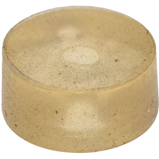 ADJUSTER INLET FLOW RATE 1.8 L/h
