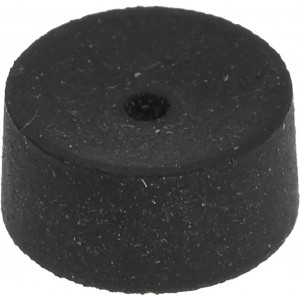 ADJUSTER INLET FLOW RATE 0.8 L/h