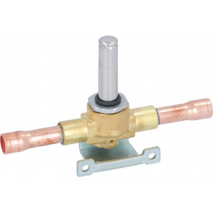 SOLENOID VALVE 1028/M10 ϕ 10 mm