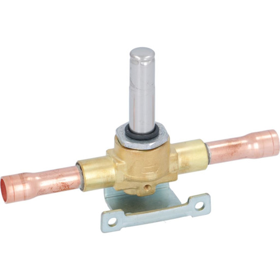 SOLENOID VALVE 1028/M10 ϕ 10 mm