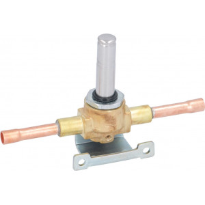 SOLENOID VALVE 1028/2 ϕ 1/4