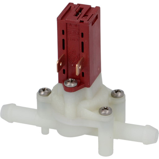 OUTLET SOLENOID VALVE ELTEK OUTLET SOLENOID VALVE ELTEK
