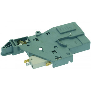 DOOR LOCK 220/240V 50Hz 16A