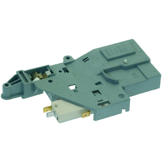 DOOR LOCK 220/240V 50Hz 16A