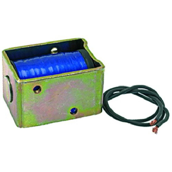 ELECTROMAGNET PR3Z1 220V 50Hz