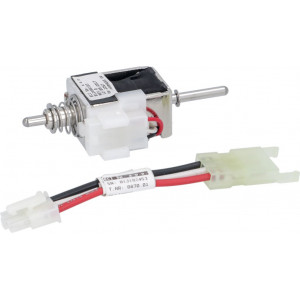 DOOR OPENING ELECTROMAGNET 712820