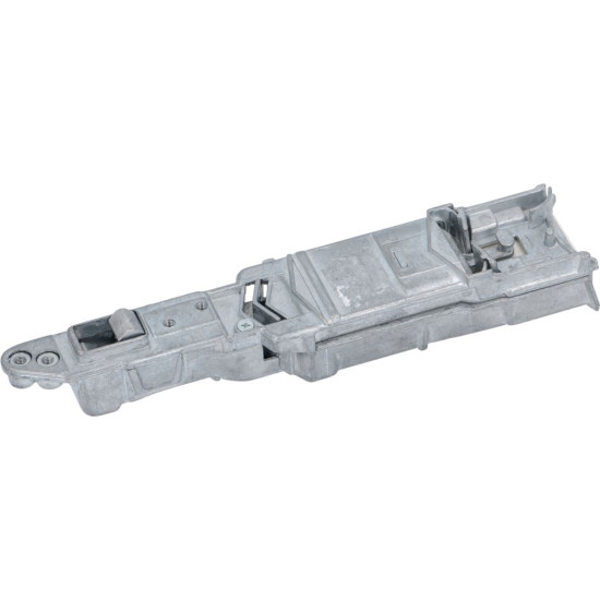 DOOR LOCK 220/240V 50Hz