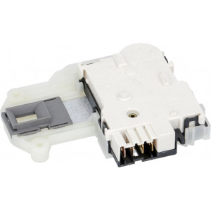 DOOR OPENING DEVICE DL-S1 16A 250V