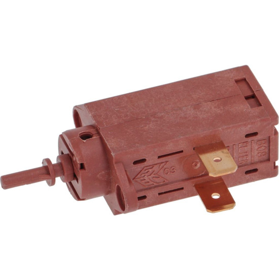 THERMO ACTUATOR 220/240V 50/60Hz