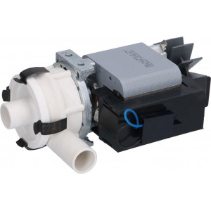 ELECTRIC PUMP GRE 1001X