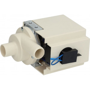 ELECTRIC PUMP GRE 604215X