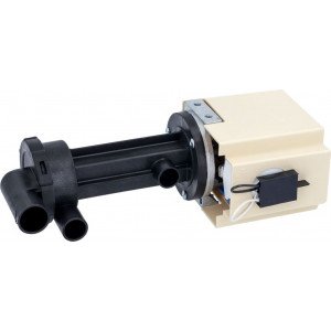 ELECTRIC PUMP GRE 5302X